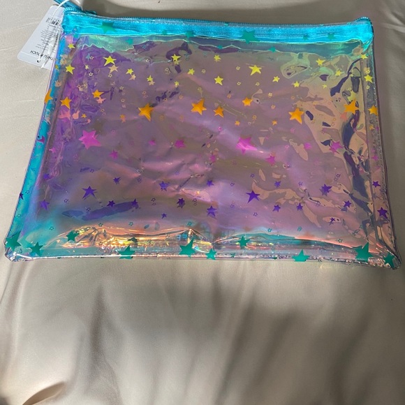 See Thur Pouch - Picture 4 of 4